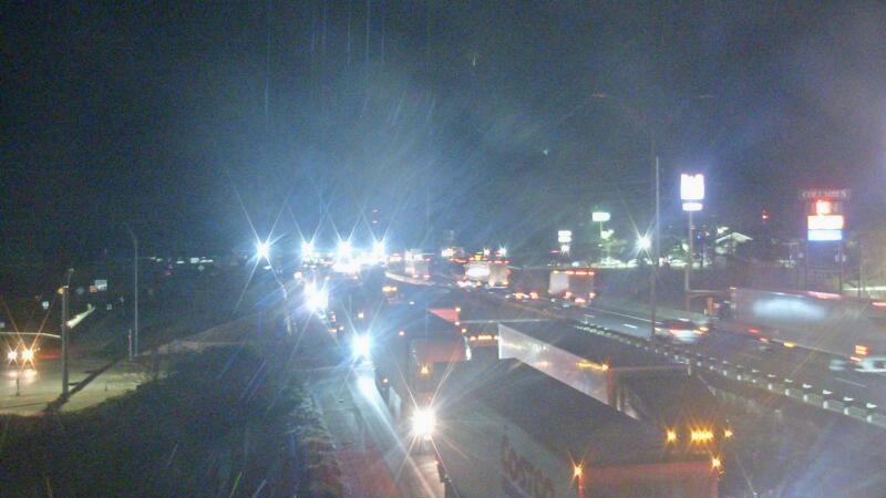 The requested image cannot be displayed on this device.