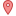 Sensor Locations