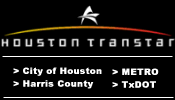 The Greater Houston Transportation and Emergency Management Center