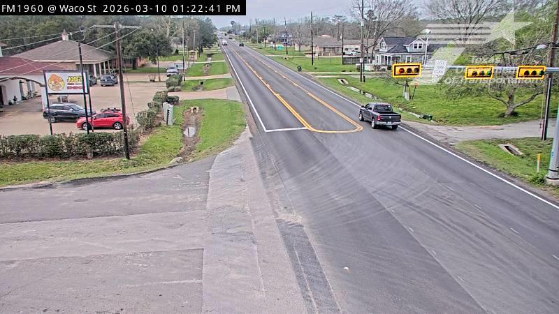 The requested image cannot be displayed on this device.