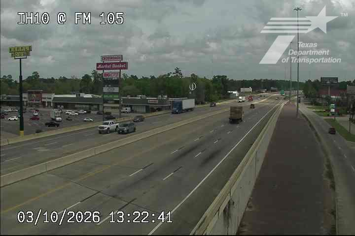 The requested image cannot be displayed on this device.