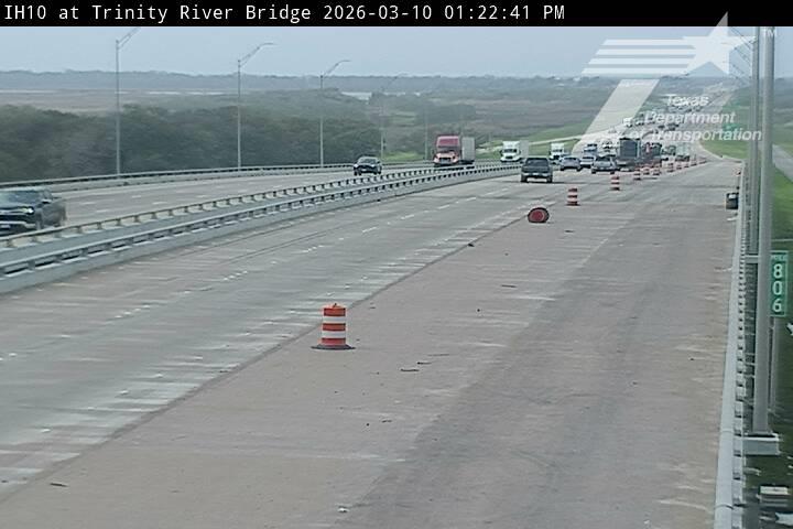 The requested image cannot be displayed on this device.