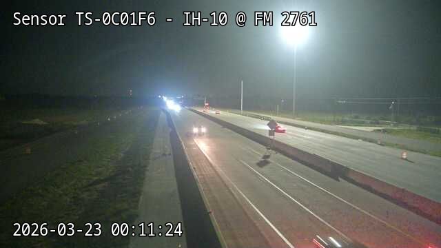 The requested image cannot be displayed on this device.