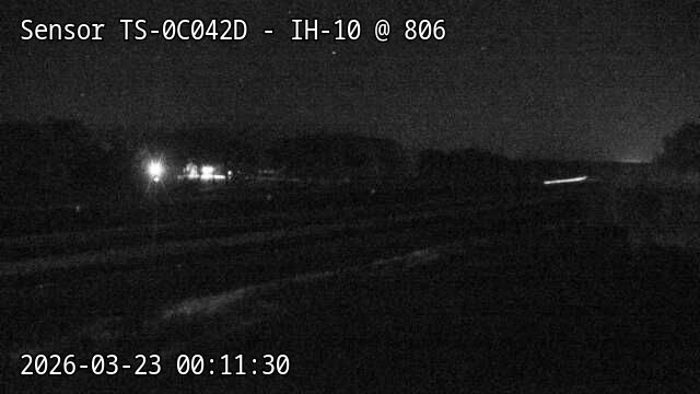 The requested image cannot be displayed on this device.