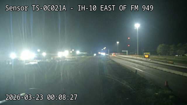 The requested image cannot be displayed on this device.