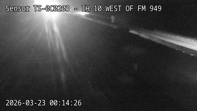 The requested image cannot be displayed on this device.