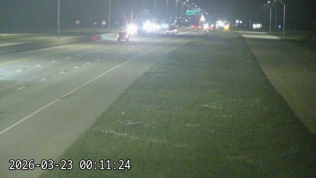 The requested image cannot be displayed on this device.