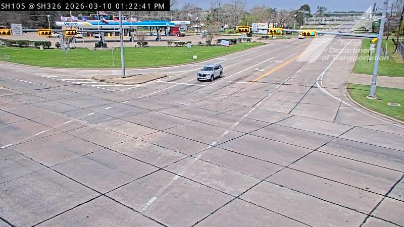 The requested image cannot be displayed on this device.