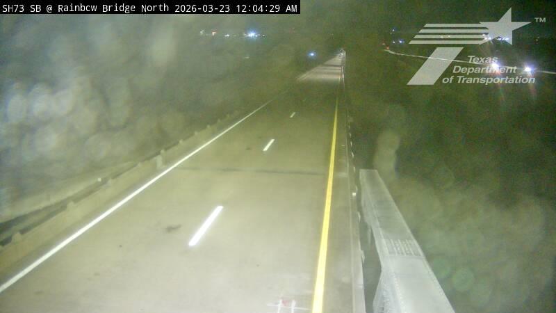 The requested image cannot be displayed on this device.