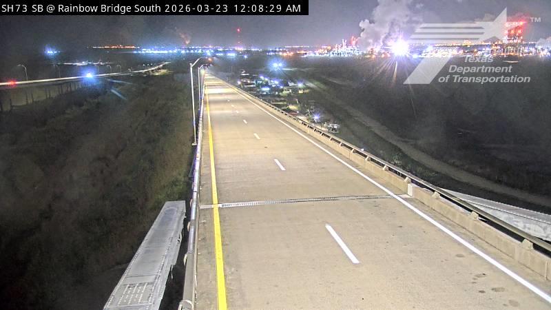 The requested image cannot be displayed on this device.