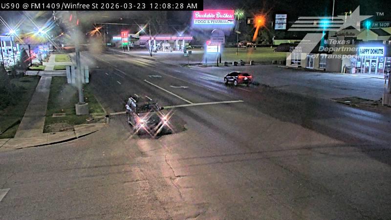 The requested image cannot be displayed on this device.