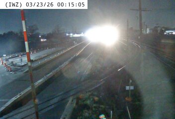 The requested image cannot be displayed on this device.