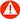 Waze Icon